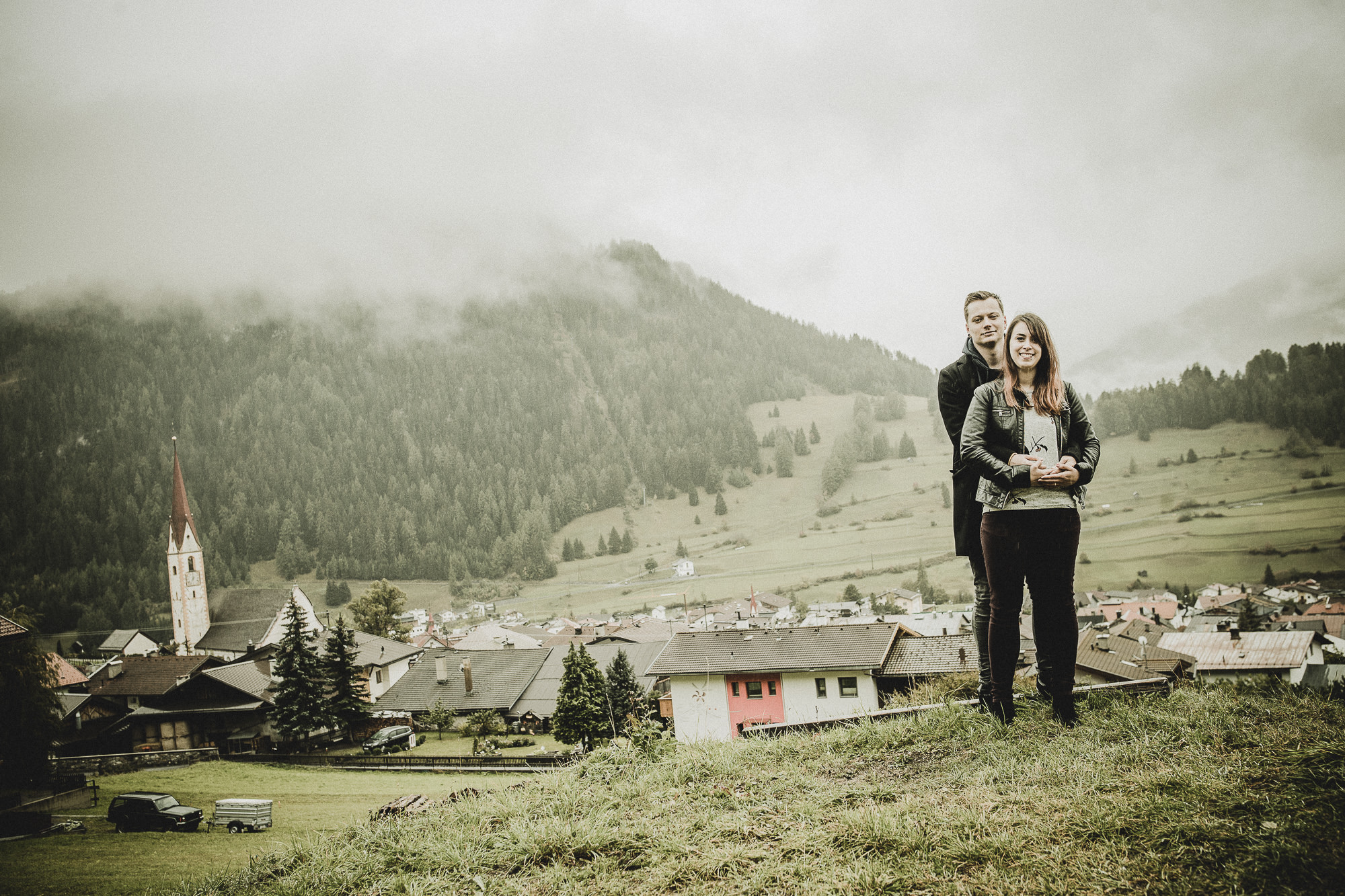 Export x3 1DX23502 Fotoshooting 2018 Annette & Mike Nauders 2